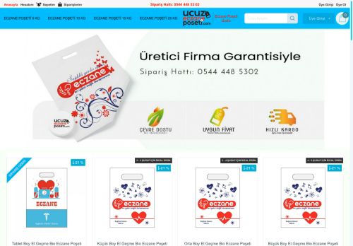 ucuzeczaneposeti.com capture - 2025-04-24 10:44:19