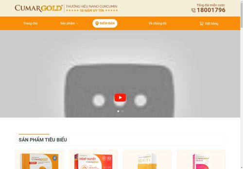 cumargoldnew.com capture - 2025-04-24 10:48:19