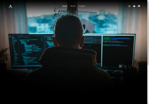 kalletech.com capture - 2025-04-24 10:58:02