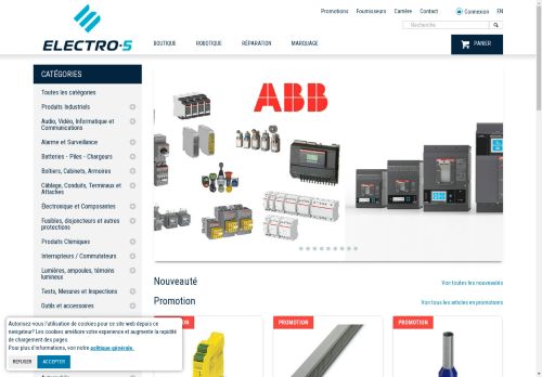 electro5 capture - 2025-04-24 11:15:39