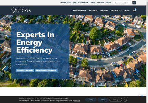 quidos.co.uk capture - 2025-04-24 11:19:21