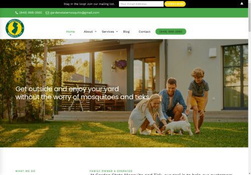 gardenstatemosquito.com capture - 2025-04-24 11:24:06