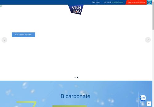 vinhhaovietnam.com capture - 2025-04-24 11:29:40