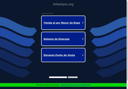 Tn Hemp Co. capture - 2025-04-24 11:40:26