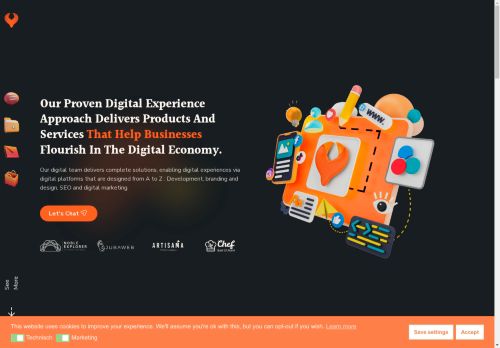 zum-web.ch capture - 2025-04-24 11:40:26