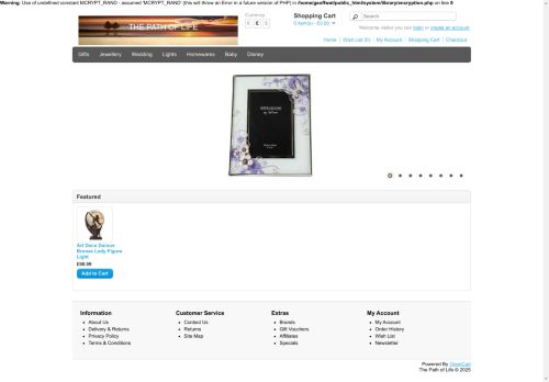 thepathoflife.co.uk capture - 2025-04-24 11:43:07