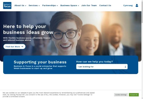 businesswales.org.uk capture - 2025-04-24 11:56:13