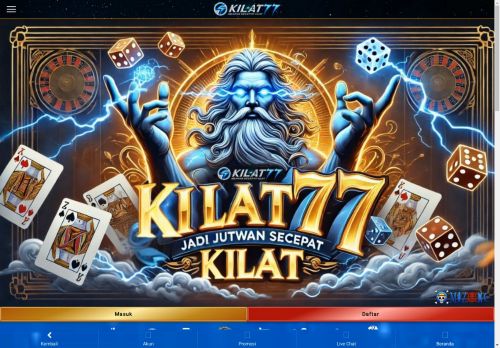 fiftyshadesofgreyfan.org capture - 2025-04-24 11:57:20