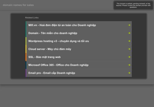 dili.academy capture - 2025-04-24 12:06:25