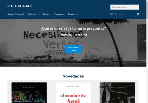 poemame.com capture - 2025-04-24 12:06:25