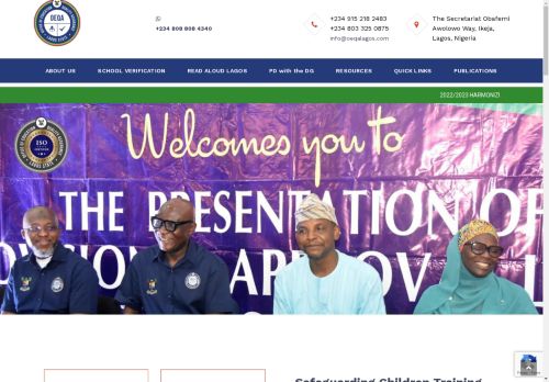 oeqalagos.com capture - 2025-04-24 12:06:25