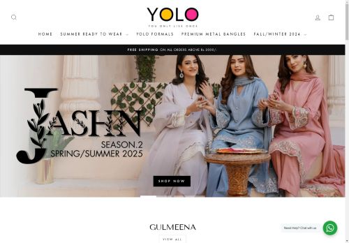 yolopret.com capture - 2025-04-24 12:06:25