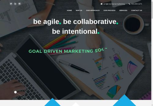 intentional.marketing capture - 2025-04-24 12:11:41