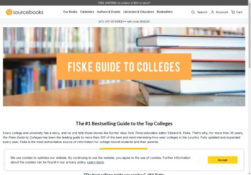 College Countdown capture - 2025-04-24 12:15:31