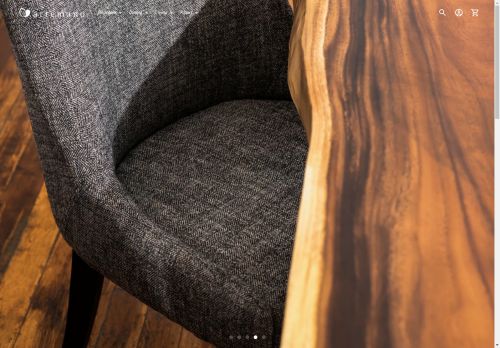 artemano.com capture - 2025-04-24 12:20:07