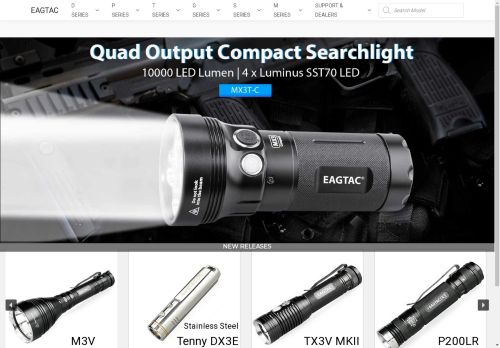 eagletac.com capture - 2025-04-24 12:31:17