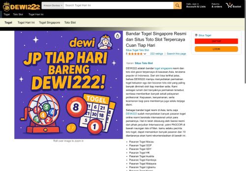 asianbrothersnetwork.com capture - 2025-04-24 12:31:17