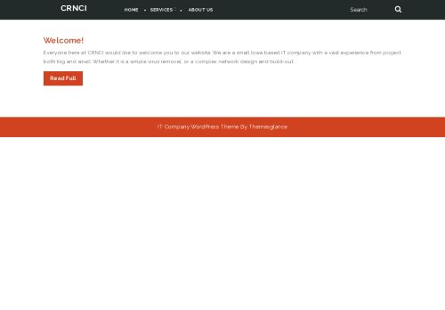 crnci.com capture - 2025-04-24 12:36:04