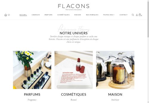 parfumerie-flacons.com capture - 2025-04-24 12:38:02