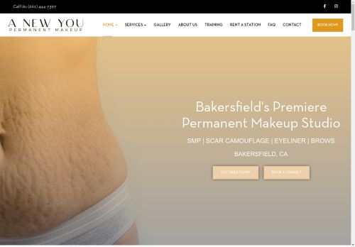 anewyoupmu.com capture - 2025-04-24 12:44:18