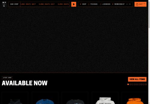 livevlone.com capture - 2025-04-24 12:46:27