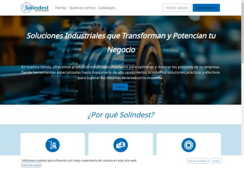 solindest.com capture - 2025-04-24 12:50:46