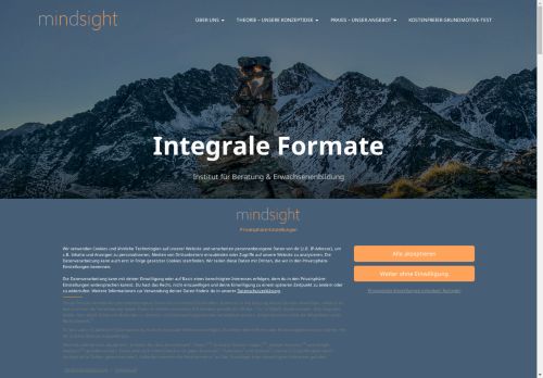 mindsight-coach.com capture - 2025-04-24 12:54:09