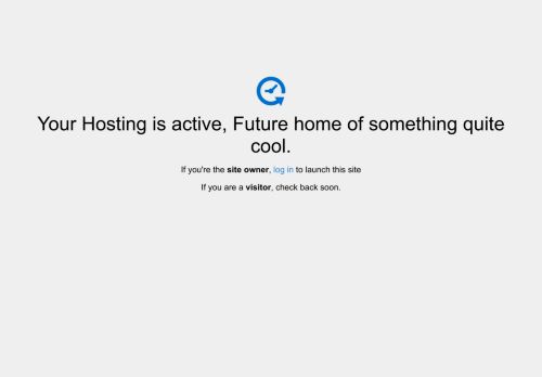 lacompay.com capture - 2025-04-24 12:59:45