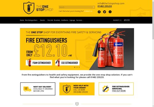 the1stopshop.com capture - 2025-04-24 13:05:37