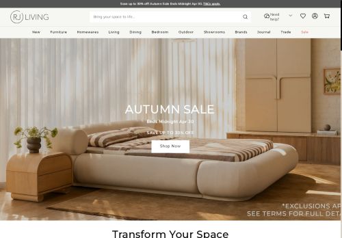 dekoratifblog.com capture - 2025-04-24 13:14:30