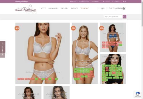 naest-holdinum.com capture - 2025-04-24 13:18:40