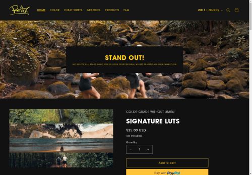 robhkvlogs.com capture - 2025-04-24 13:20:17