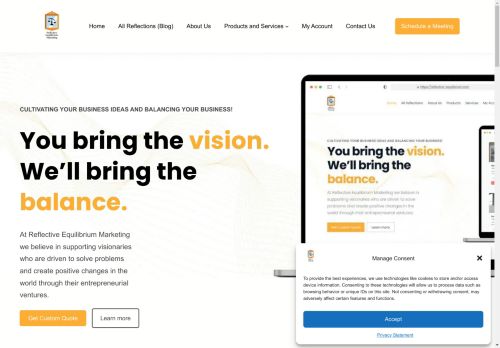 reflective-equilibrium.com capture - 2025-04-24 13:29:31