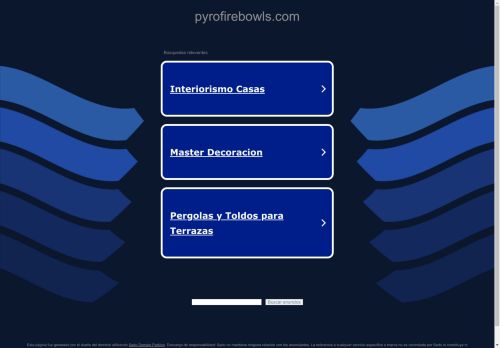 pyrofirebowls.com capture - 2025-04-24 13:30:37