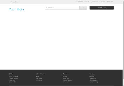 misdag.com capture - 2025-04-24 13:36:55