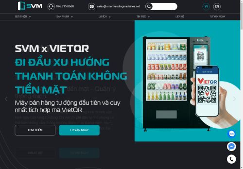 smartvendingmachines.net capture - 2025-04-24 13:41:08