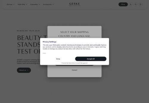 GESKE capture - 2025-04-24 13:44:52