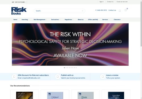 risk books capture - 2025-04-24 13:52:12