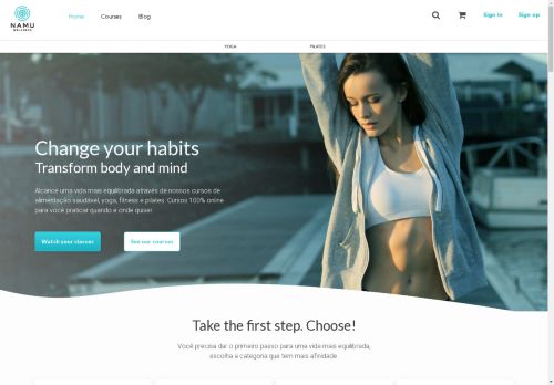 namucourses.com capture - 2025-04-24 13:54:16