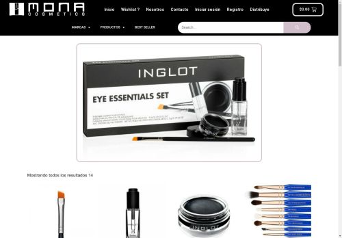 imona.shop capture - 2025-04-24 14:16:02