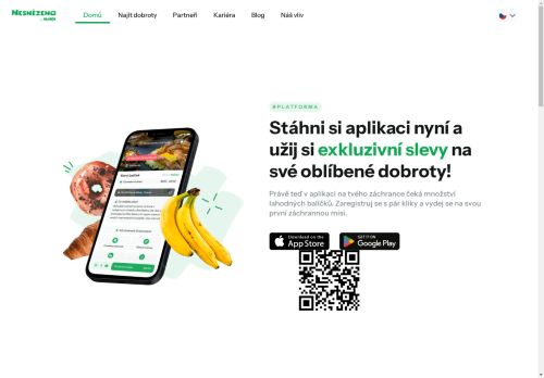 nesnezeno.eco capture - 2025-04-24 14:18:10