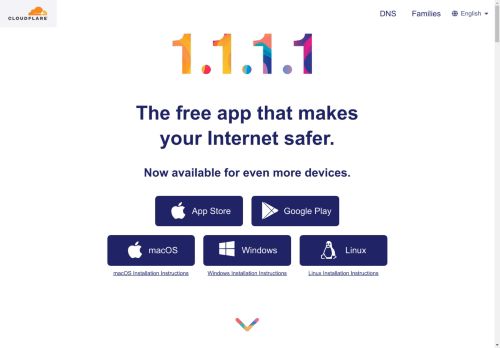 alternatif.website capture - 2025-04-24 14:24:18