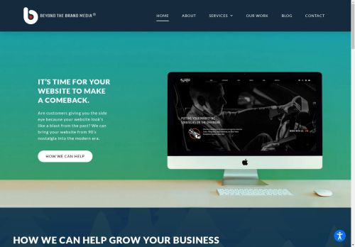 beyondthebrandmedia.com capture - 2025-04-24 14:24:18