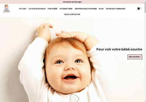 bebe-sourire.com capture - 2025-04-24 14:25:21