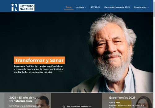 naranjo.institute capture - 2025-04-24 14:25:21