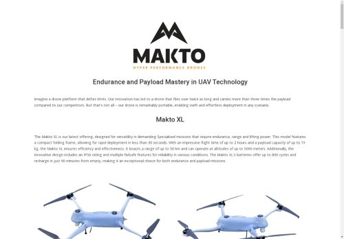 makto.com capture - 2025-04-24 14:27:30