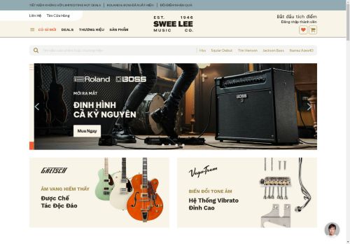 sweelee.com.vn capture - 2025-04-24 14:28:29