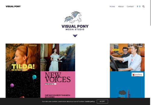 visualpony.com capture - 2025-04-24 14:30:29