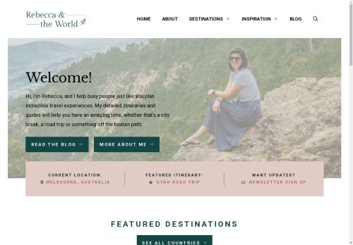 rebeccaandtheworld.com capture - 2025-04-24 14:37:25
