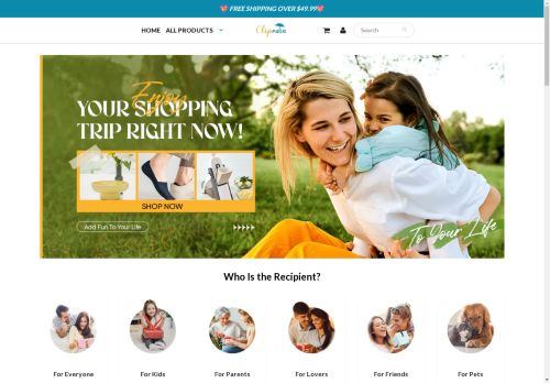 cliprain.com capture - 2025-04-24 14:46:02